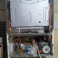 سرویس پکیج با ضمانت و مناسب ترین اجرت|خدمات پیشه و مهارت|تهران, امیریه|دیوار