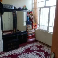 واحد ۷۵متری یک خواب بزرک|فروش آپارتمان|کرج, حصارک پایین|دیوار
