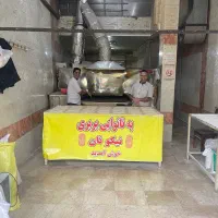 81-متر-نانوایی-بربری-با-جواز-خ-امام-خمینی