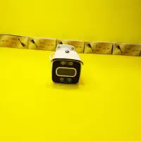 دوربین مداربسته AI با کیفیت کد 2101|دوربین مداربسته|مشهد, الهیه|دیوار