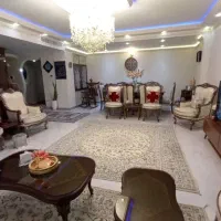 فروش آپارتمان 122 متری دیوان محاسبات دهکده المپیک|فروش آپارتمان|تهران, زیبادشت|دیوار