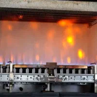 تعمیرکار پکیج و آبگرمکن دیواری|آبگرمکن، پکیج، شوفاژ|بروجرد, |دیوار