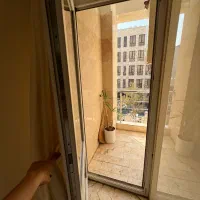 ۸۲ متر اردیبهشت جنوبی( تهرانپارس غربی)|فروش آپارتمان|تهران, علم و صنعت|دیوار