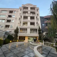 145متر-فاز-1-روبه-نما-خیابان-های-بالا