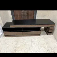 میز تلویزیون