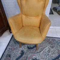 مبل|مبلمان خانگی و میز عسلی|اراک, |دیوار