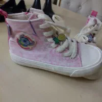 کفش بچه گانه|کفش و لباس بچه|قزوین, |دیوار