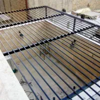 جوشکار سیار در تمامی نقاط شیراز|خدمات پیشه و مهارت|شیراز, شهرک گلستان|دیوار