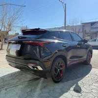 فونیکیس fx|خودرو سواری و وانت|سیرجان, |دیوار