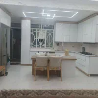 رهن و اجاره منزل دو خواب در بیست متری موسوی