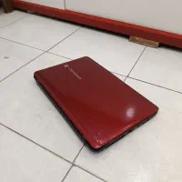 لبتاپ تو.شیبا|رایانه همراه|زاهدان, |دیوار