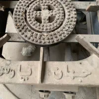 گاز اشپزی|اجاق گاز و لوازم برقی پخت‌وپز|تهران, امیرآباد|دیوار