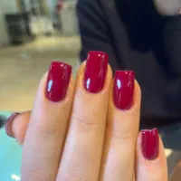 اجاره میز ناخن،مژه ، شنیون،  رنگ کار