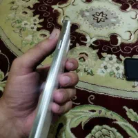 گوشی نوت 3 حافظه 32 گیگ|موبایل|کرمانشاه, |دیوار