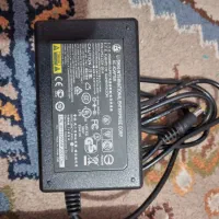 آدابتور 15v