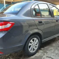 ساینا ۹۶ فول|خودرو سواری و وانت|اصفهان, نقش جهان|دیوار