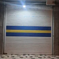 مغازه خوش جا و مناسب در کوی وهب شوش|اجارهٔ مغازه و غرفه|شوش, |دیوار