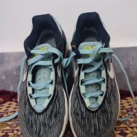 کفش بسکتبال اورجینال ZOOM GT CUT 2|کیف، کفش، کمربند|کازرون, |دیوار