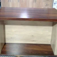 جزیره ام دی اف