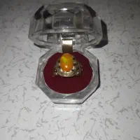 چهارتا اوپال معرکه معاوضه|جواهرات|زنجان, |دیوار