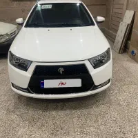 دنا پلاس 6دنده ef7pمدل404|خودرو سواری و وانت|مشهد, گلبرگ|دیوار