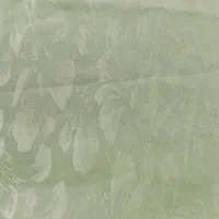 پارچه|لباس|زاهدان, |دیوار