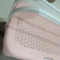 سبد پیک نیک