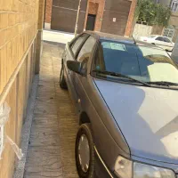 ۴۰۵ مدل۹۶بدون رنگ|خودرو سواری و وانت|ملایر, |دیوار