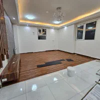 (معماری کلاسیک) خدمات ساختمانی و دکوراسیون داخلی|خدمات پیشه و مهارت|شوش, |دیوار