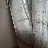 آیینه قدی