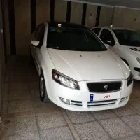 رانا پلاس سقف پاناروما مدل 402