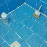 پذیرش پروژههای ساختمونی تخریب و عایق و بندکشی|خدمات پیشه و مهارت|آستانه اشرفیه, |دیوار