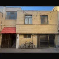 فروش خانه ویلایی در ابن سینا|فروش خانه و ویلا|اصفهان, شهشهان|دیوار