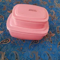 پلاسکو شیک|ظروف نگهدارنده، پلاستیکی، یکبارمصرف|شیراز, تندگویان|دیوار