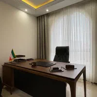 میز و مبلمان اداری نو