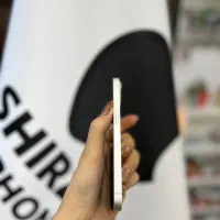 iphone13|موبایل|زنجان, |دیوار