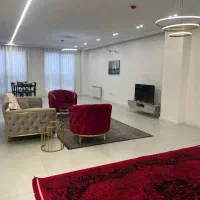 ا جاره ای لوکس تمیز شیک