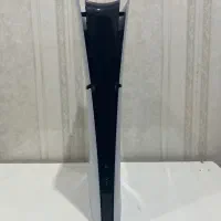 PS5 SLIM|کنسول، بازی ویدئویی و آنلاین|هندیجان, |دیوار