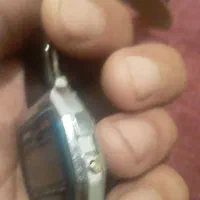 فروش|ساعت|مشهد, طرق|دیوار
