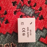 مودم مدل tp-link|مودم و تجهیزات شبکه|اشتهارد, |دیوار