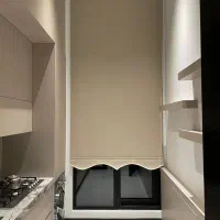 زبرا ترک کارخانه چکی|پرده، رانر، رومیزی|مشهد, گرجی علیا|دیوار