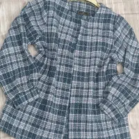 مانتو سرا|لباس|ایلام, |دیوار