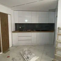 نیازمند کارگر ساختمانی