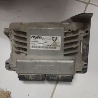 لوازم اریسان1