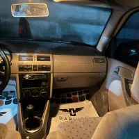 ولگس گل مدل ۸۷|خودرو سواری و وانت|مشهد, بلال|دیوار