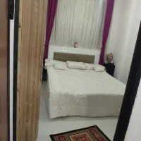 اپارتمان فروشی 83متری  توس 75|فروش آپارتمان|مشهد, توس (بلوار توس)|دیوار