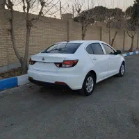 شاهینG مدل1401|خودرو سواری و وانت|شهریار, شهریار|دیوار