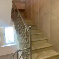 فروش آپارتمان ۱۱۵مترنوساز شیک گلینک طالقان|فروش آپارتمان|طالقان, |دیوار