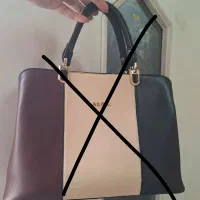 کیف|کیف، کفش، کمربند|قم, هنرستان|دیوار