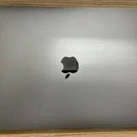 Apple Macbook Air M1 2020|رایانه همراه|کرج, مهرویلا شمالی|دیوار
